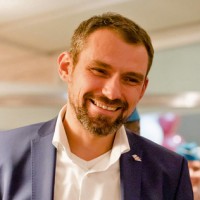 Jan Reiter