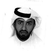 Ammar Al Haqbani