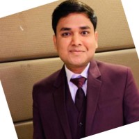 Lokesh Singla
