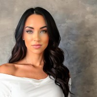 Savannah Harris