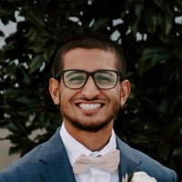 Amit Patel, Qka