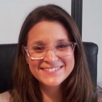 Marianne Poulain