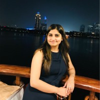 Diksha Sharma