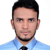 MANSUR ALI