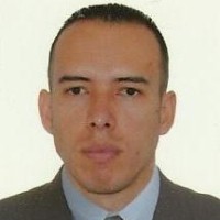 Carlos Santacruz