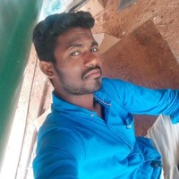 kumar kumaresh