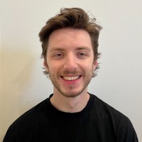 Mitchell Mueller
