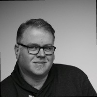 Daniel Deppe
