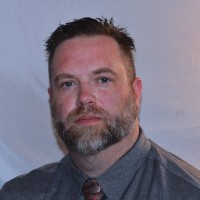 Evan Doucett