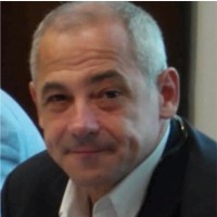 Francisco Javier Gómez de Arriba