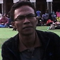 Ogi Lesmana