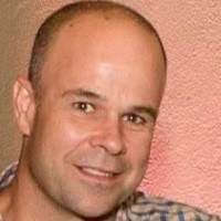 Greg Macneil