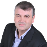 Jorge Eduardo Loesch