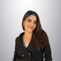 Sule Ebru Ayaz