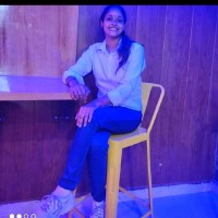 Ritu Dhakrey