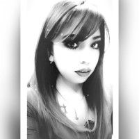 Marien Estrada Zugarazo