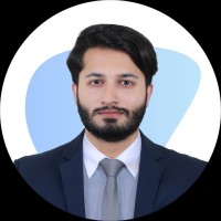 Waqar Basit