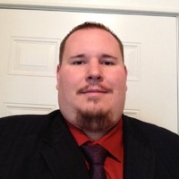 Ryan Naessens