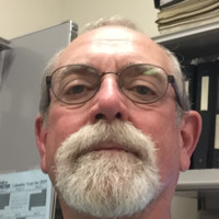 Chester Fleming