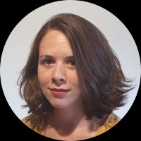 Margaux PELTIER - PACORY