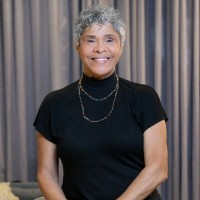 Maria Elizabete