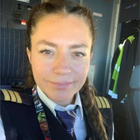 Ceren ERSÖZ