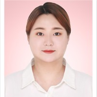 박현선