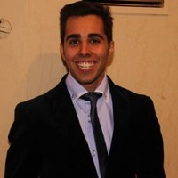 Jorge López