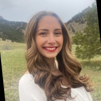 Nicole Anspach
