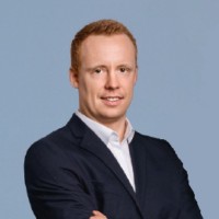 Nils Klug