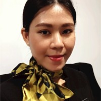 Trang Pham