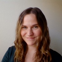 Genevieve Hodson
