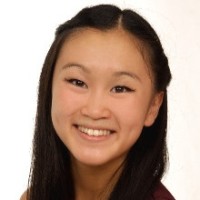 Jessica Vu