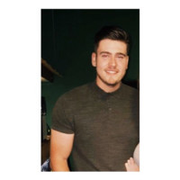 Aaron Corner
