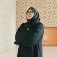 Prof. Dr. Ibtesam Badhrees