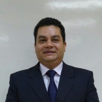 Javier Esteban Zoilán Patiño