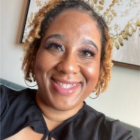 Tonia-Ann Mullings