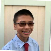 Sean Huynh