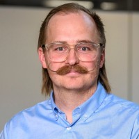 Jesse Smith