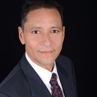 Tahuanting Romero