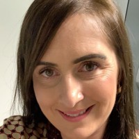 Emer Hurley