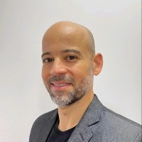 Max Gabriel