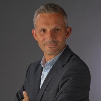 Sébastien Balp