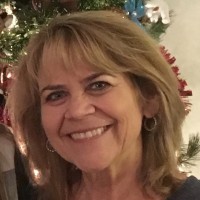 Diane Carmichael