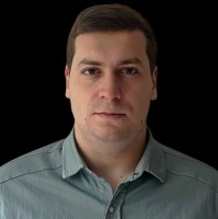 Abdul Hajiyev