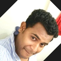 Akshay angre