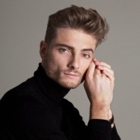 Timothy Baldacci