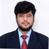Manohar Chopra
