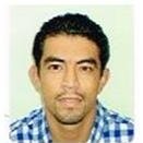 Iván De Jesús Cerrito Tovar
