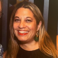Alison Ventimiglia